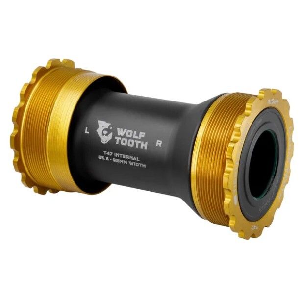 WO-WBB-T47I-24-GLD::0::WO-WBB-T47I-24-GLD::T47 INTERNAL BB 24MM SHIMANO OR