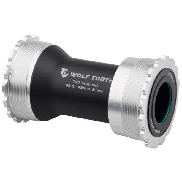WO-WBB-T47I-24-RSIL::0::WO-WBB-T47I-24-RSIL::T47 INTERNAL BB 24MM SHIMANO ARGENT RAW