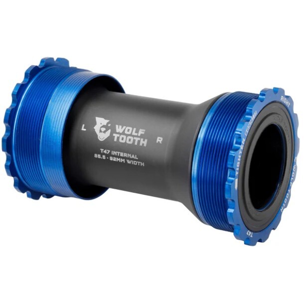 WO-WBB-T47I-29-BLU::0::WO-WBB-T47I-29-BLU::T47 INTERNAL BB 29MM SRAM BLEU