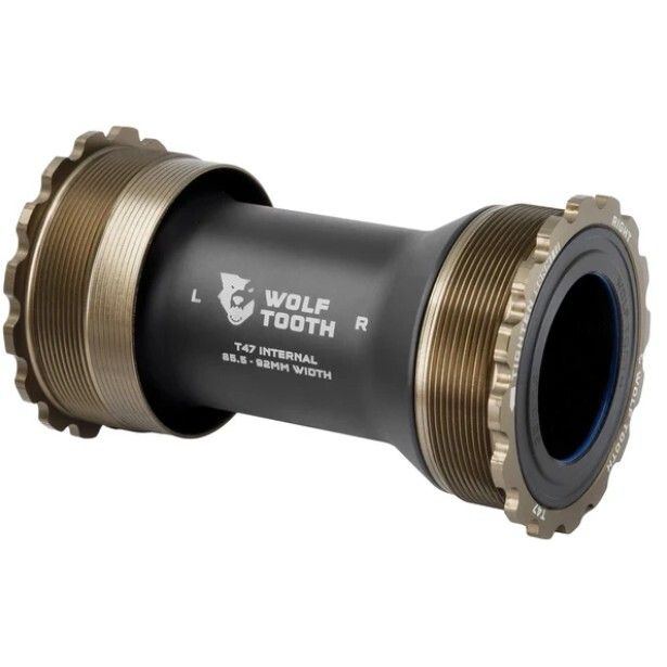 WO-WBB-T47I-29-ESP::0::WO-WBB-T47I-29-ESP::T47 INTERNAL BB 29MM SRAM ESPRESSO