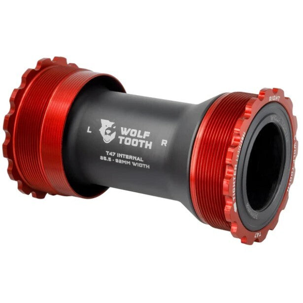 WO-WBB-T47I-30-RED::0::WO-WBB-T47I-30-RED::T47 INTERNAL BB 30MM ROUGE