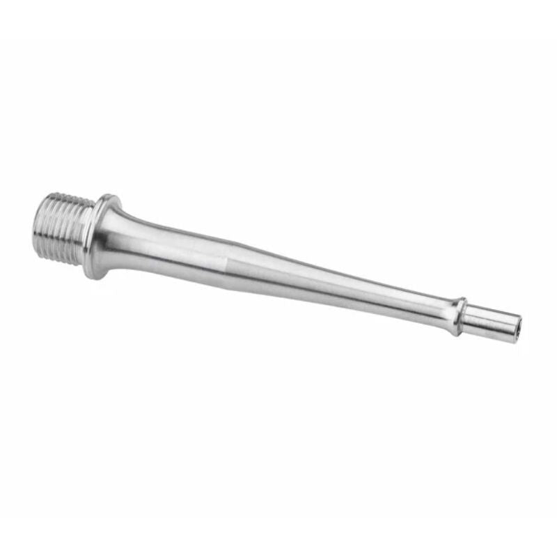 WO-WF-AXLE-LFT::0::WO-WF-AXLE-LFT::WOLFTOOTH WAVEFORM ESSIEU GAUCHE