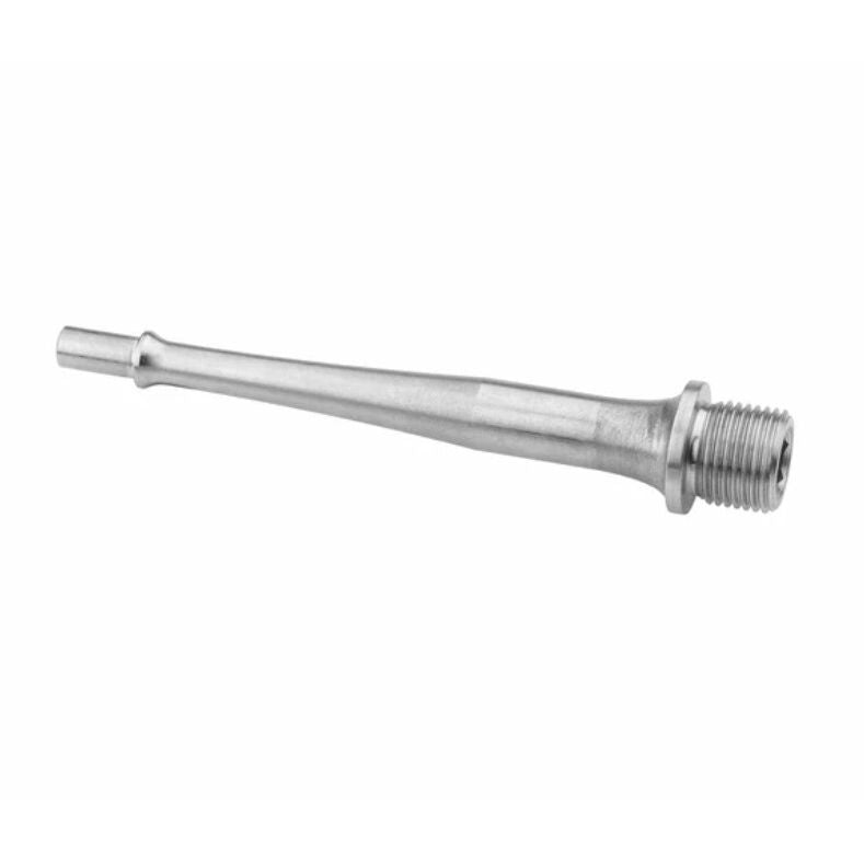 WO-WF-AXLE-RGT::0::WO-WF-AXLE-RGT::WOLFTOOTH WAVEFORM ESSIEU DROIT