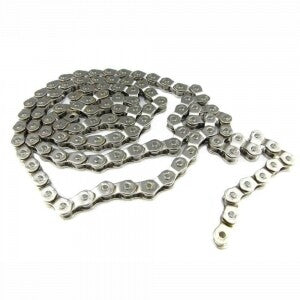 WT-31001010220::0::WT-31001010220::#WTP SUPPLY CHAIN SILVER