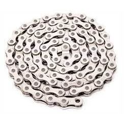 WT-31001020220::0::WT-31001020220::#WTP DEMAND CHAIN SILVER