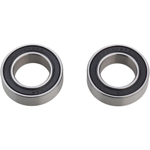 WT-45001020118::0::WT-45001020118::#WTP ARROW FRONT HUB BEARINGS