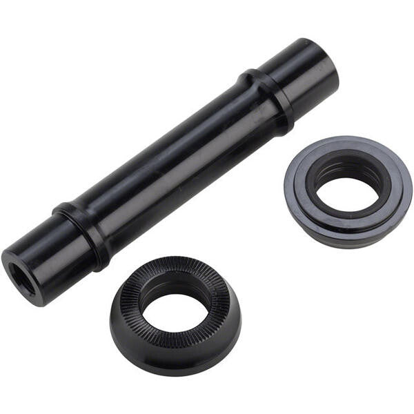WT-45001030118::0::WT-45001030118::#WTP ARROW FRONT HUB AXLE/CONE SET