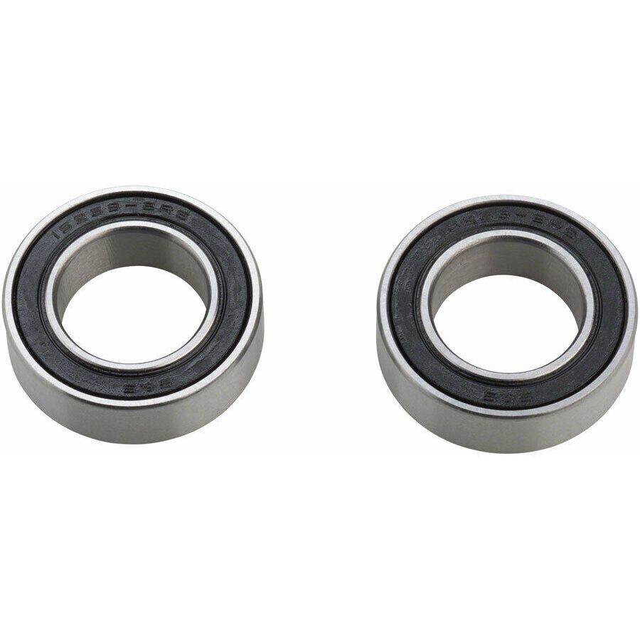 WT-45001050116::0::WT-45001050116::#WTP SUPREME FRONT BEARINGS