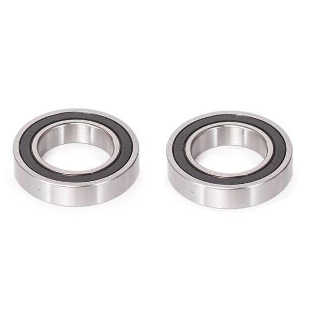 WT-45001060119::0::WT-45001060119::#WTP HELIX FRONT HUB BEARINGS