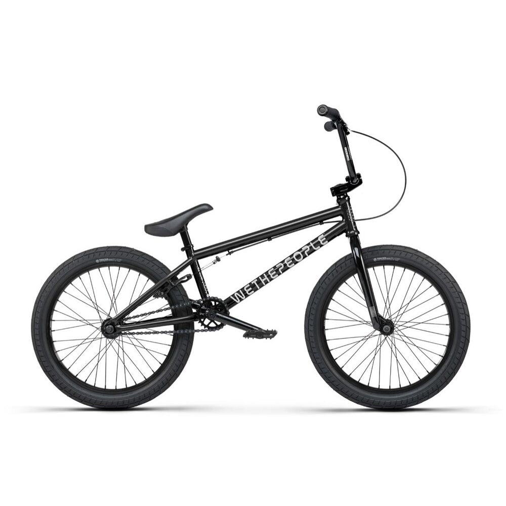 WT-THRLMDBLK::0::WT-THRLMDBLK::#WTP THRILLSEEKER MEDIUM BLACK