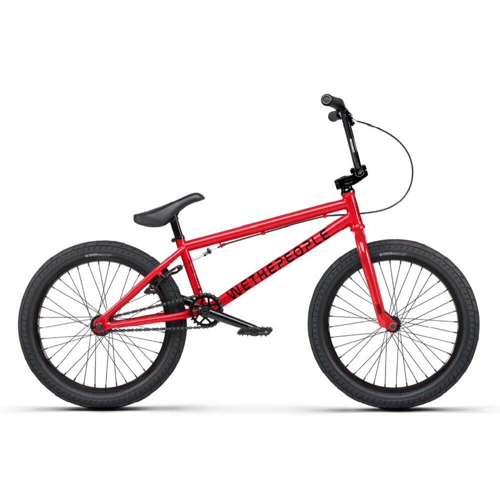 WT-THRLXLRED::0::WT-THRLXLRED::#WTP THRILLSEEKER X-LARGE RED
