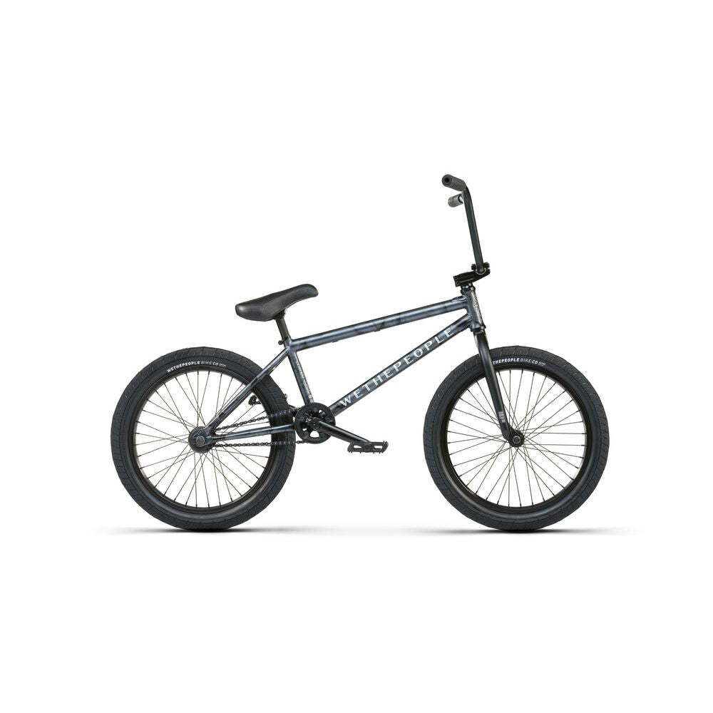WT-01001100121::0::WT-01001100121::#WTP JUSTICE MATTE GHOST GREY