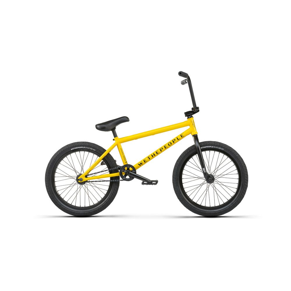 WT-01001100221::0::WT-01001100221::#WTP JUSTICE TRANS MATTE TAXI YELLOW