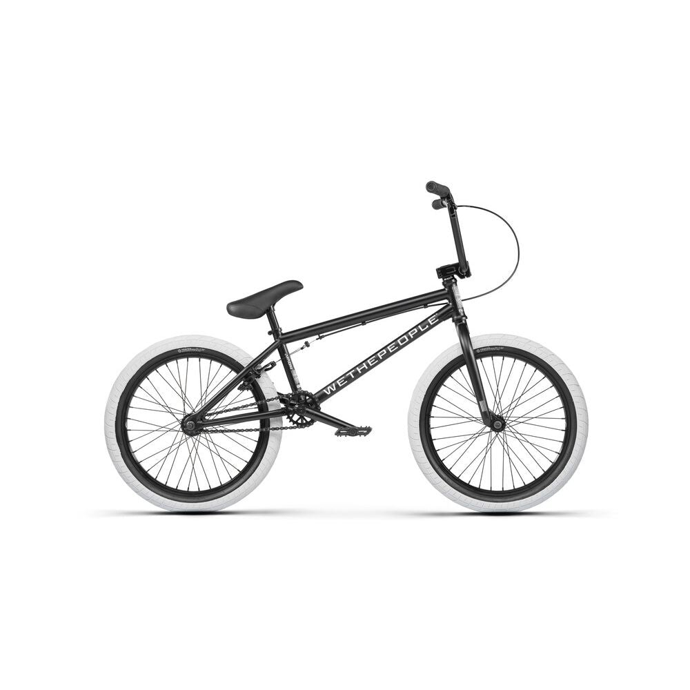WT-01001040121::0::WT-01001040121::#WTP NOVA MATTE BLACK 