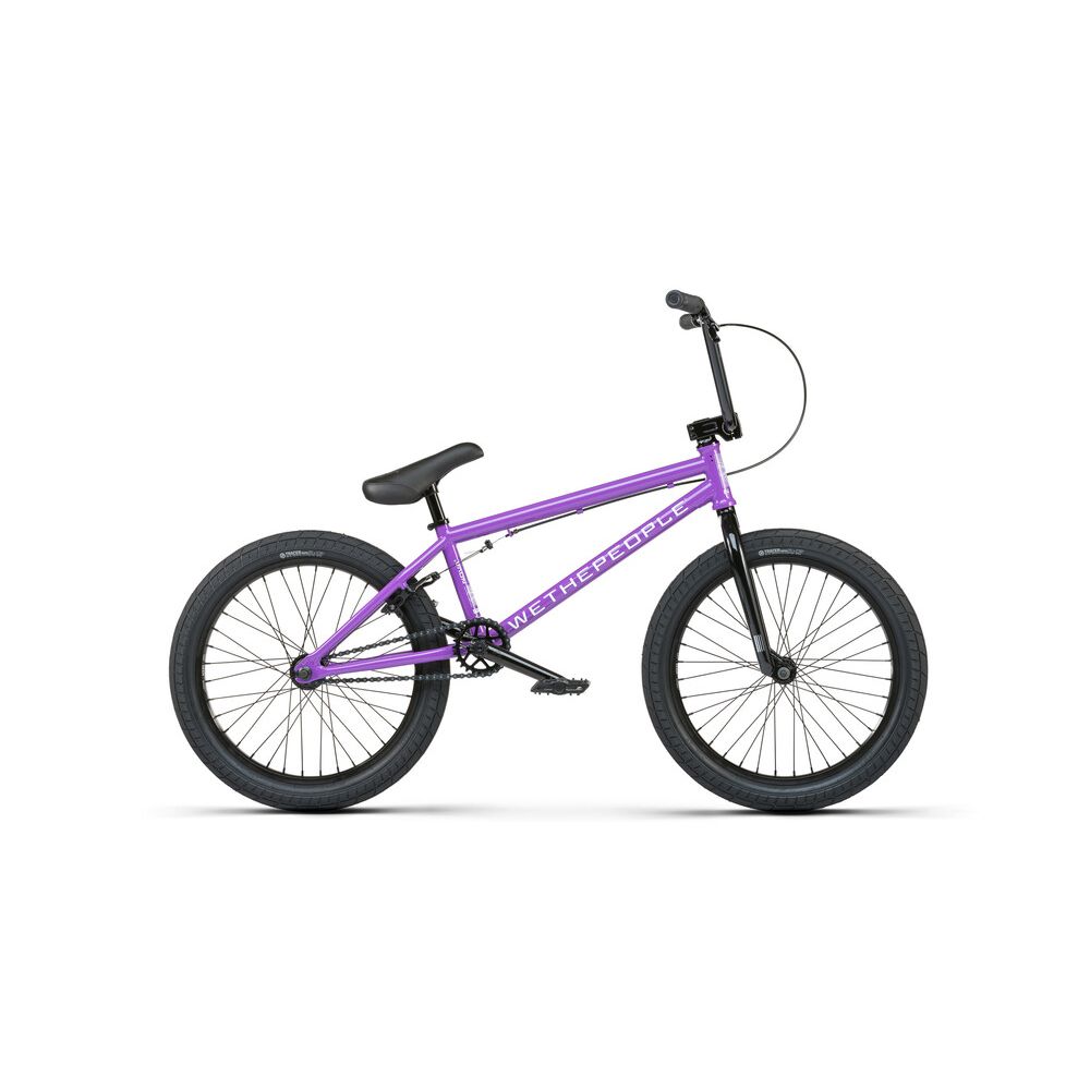 WT-01001040321::0::WT-01001040321::#WTP NOVA ULTRA VIOLET 