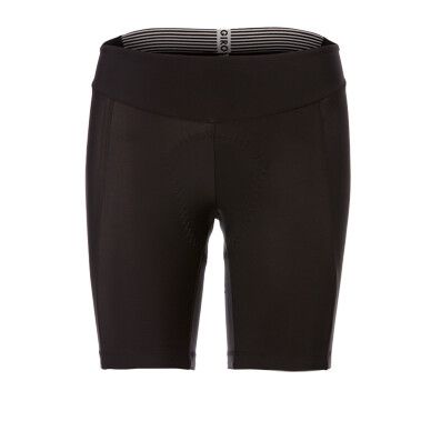 GA-7097379::0::GA-7097379::W CHRONO SPORT SHORT BLK S