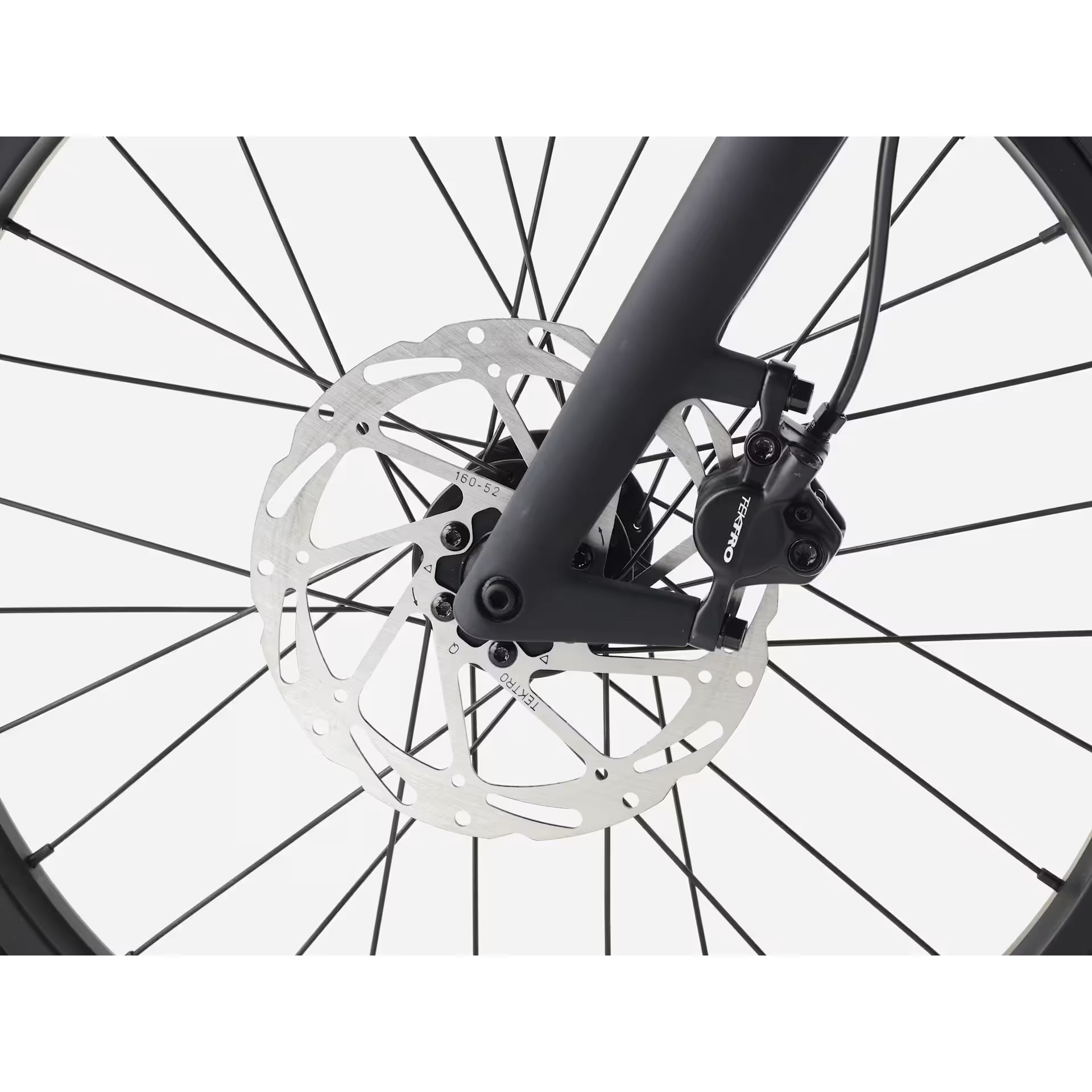 Trek Wahoo 20 Trail