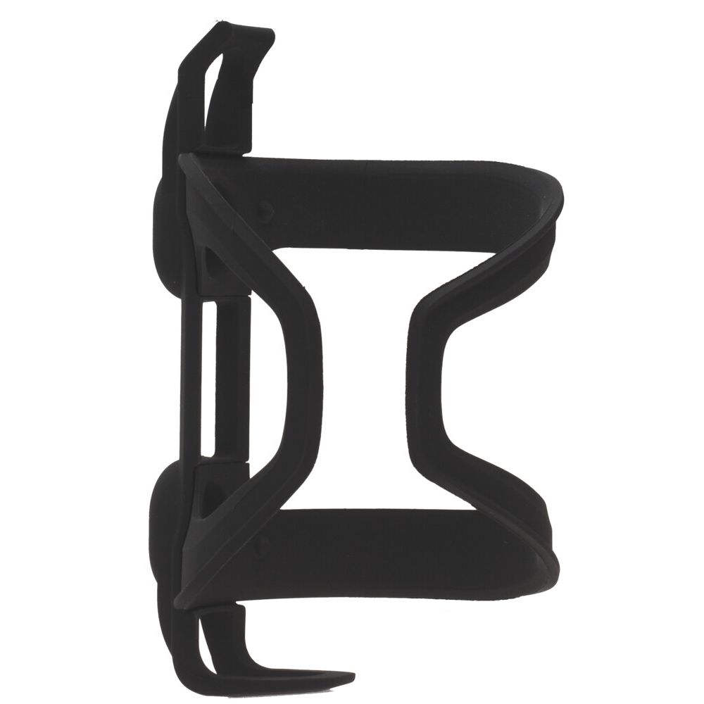 BL-7068186::0::BL-7068186::PORTE-BOUT. WAYSIDE NOIR 