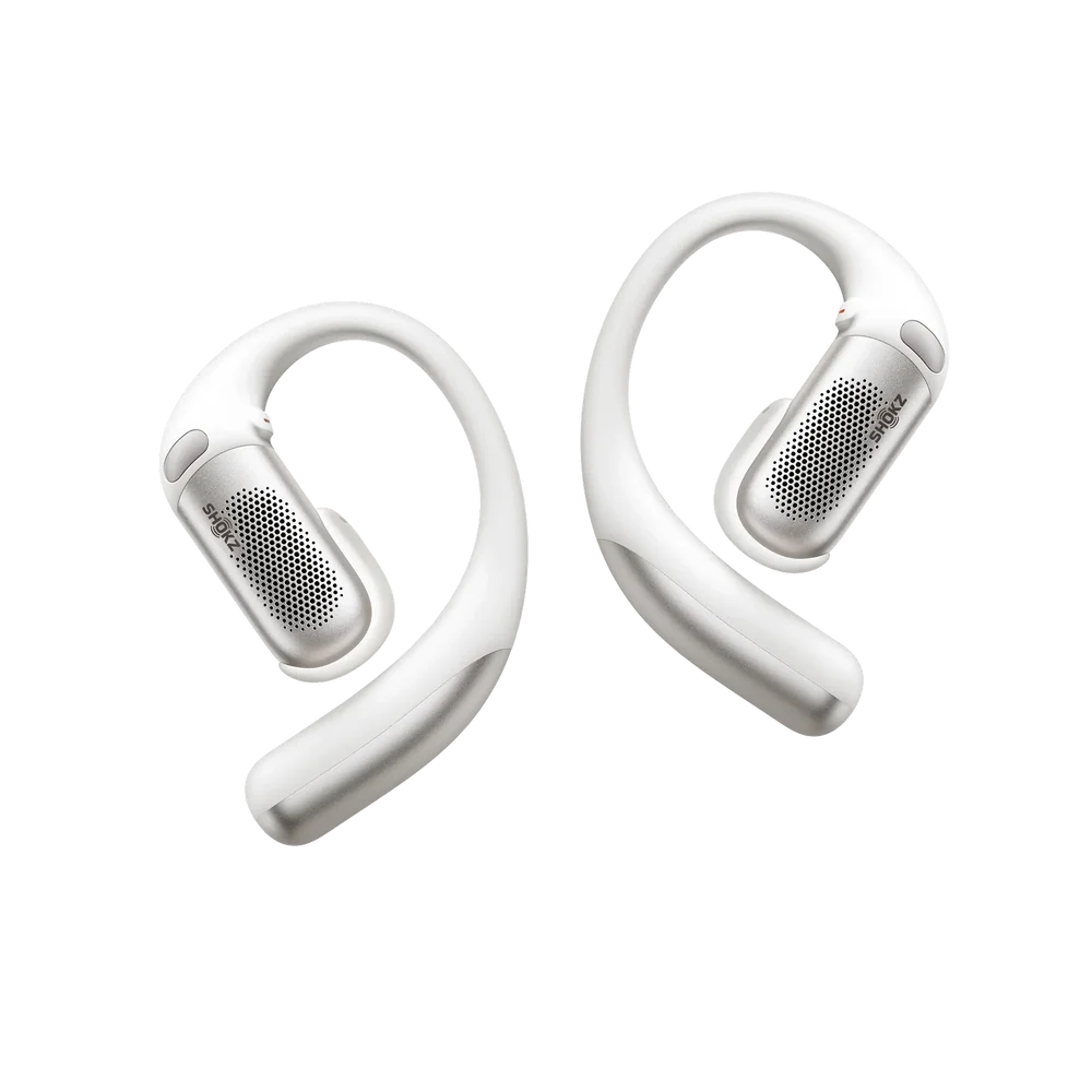 Shokz OpenFit Pro