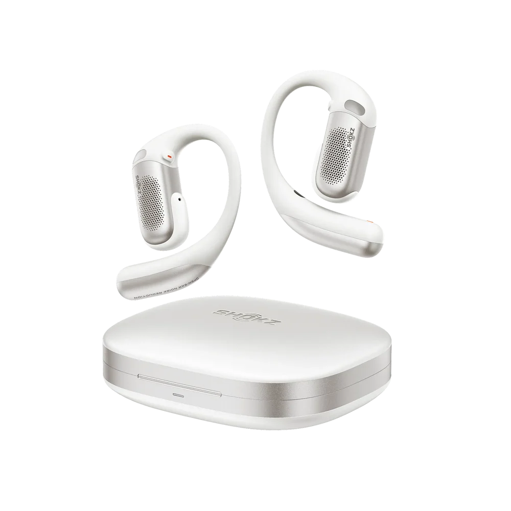 Shokz OpenFit Pro