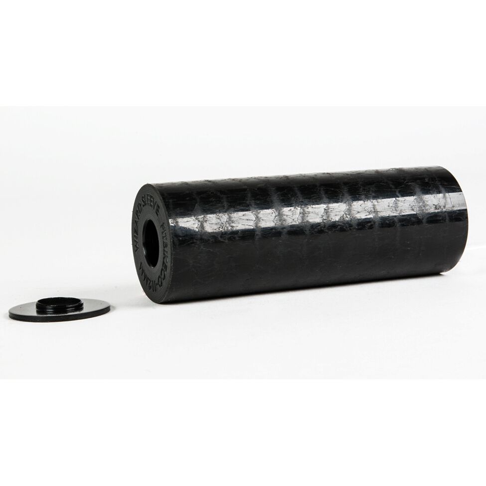FT-32-WIZSLV-112::0::FT-32-WIZSLV-112::#FIT WIZARD SLEEVE PEG 112MM