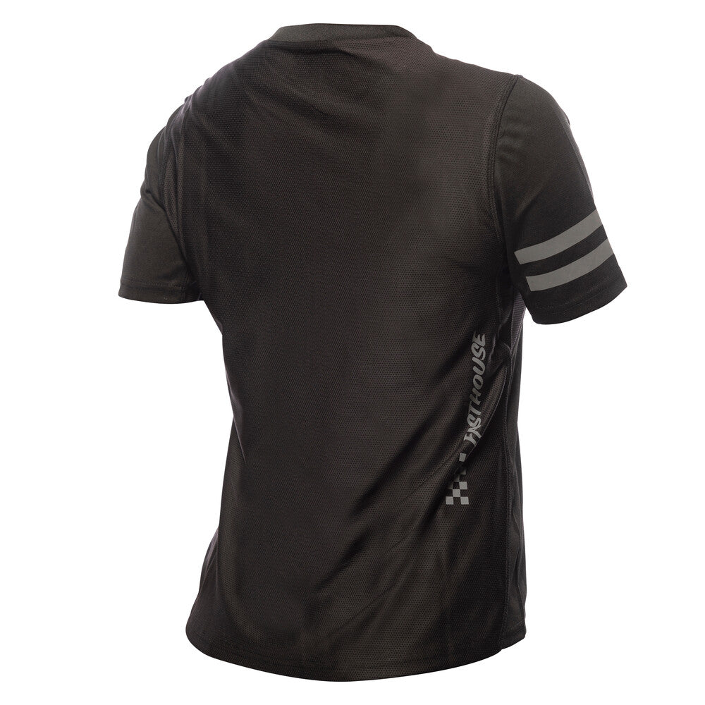FH-2829-3401::1::FH-2829-3401::#WOMENS SIDEWINDER ALLOY SS JERSEY MAUVE/BLK WSM