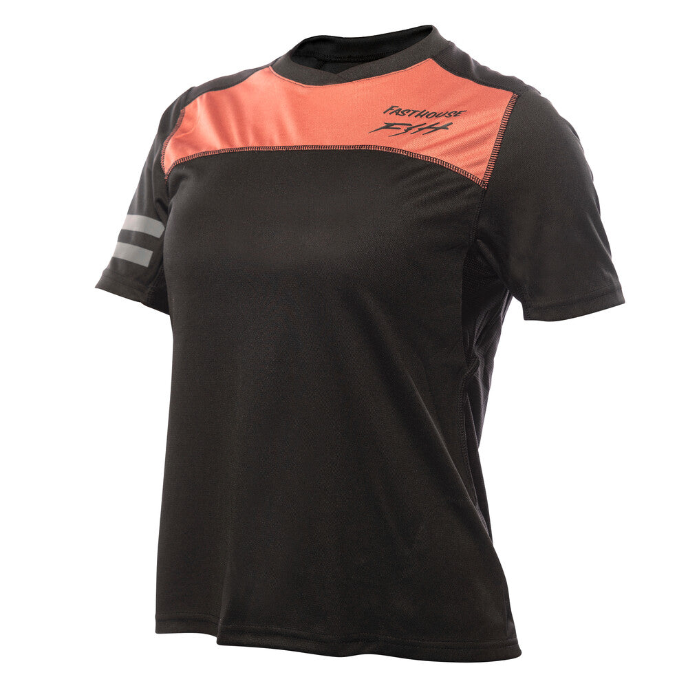 FH-2829-3401::0::FH-2829-3401::#WOMENS SIDEWINDER ALLOY SS JERSEY MAUVE/BLK WSM