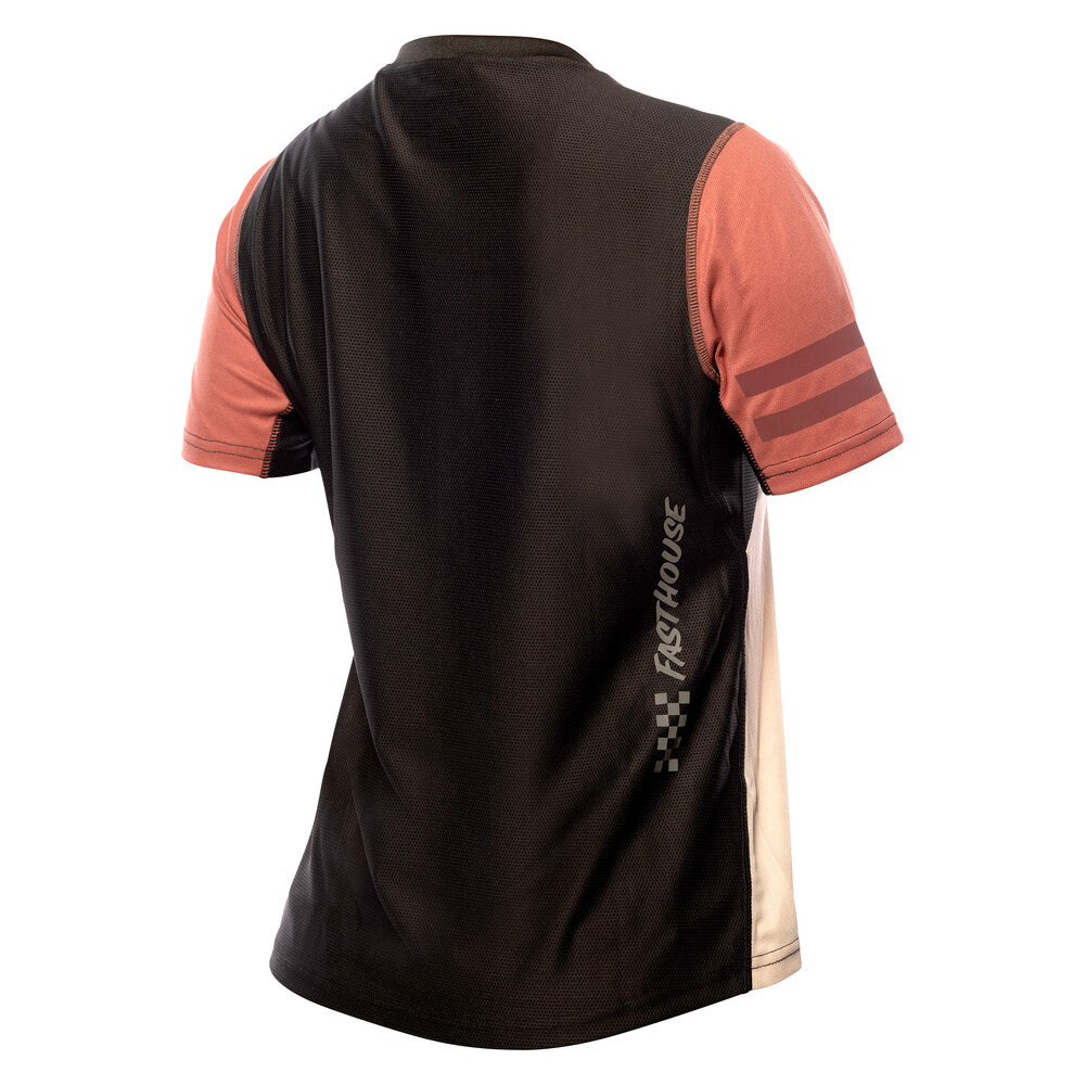 FH-2829-1402::1::FH-2829-1402::#WOMENS SIDEWINDER ALLOY SS JERSEY MV/CRM WMD