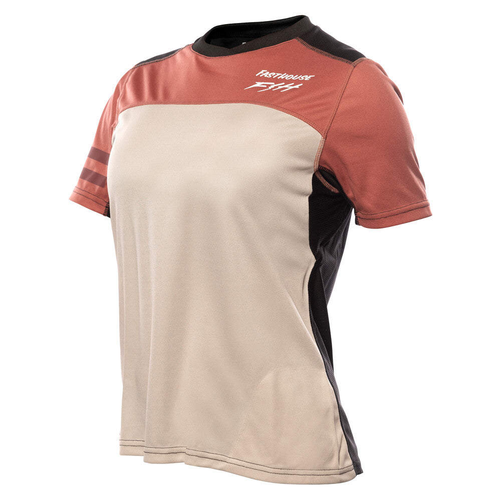 FH-2829-1402::0::FH-2829-1402::#WOMENS SIDEWINDER ALLOY SS JERSEY MV/CRM WMD