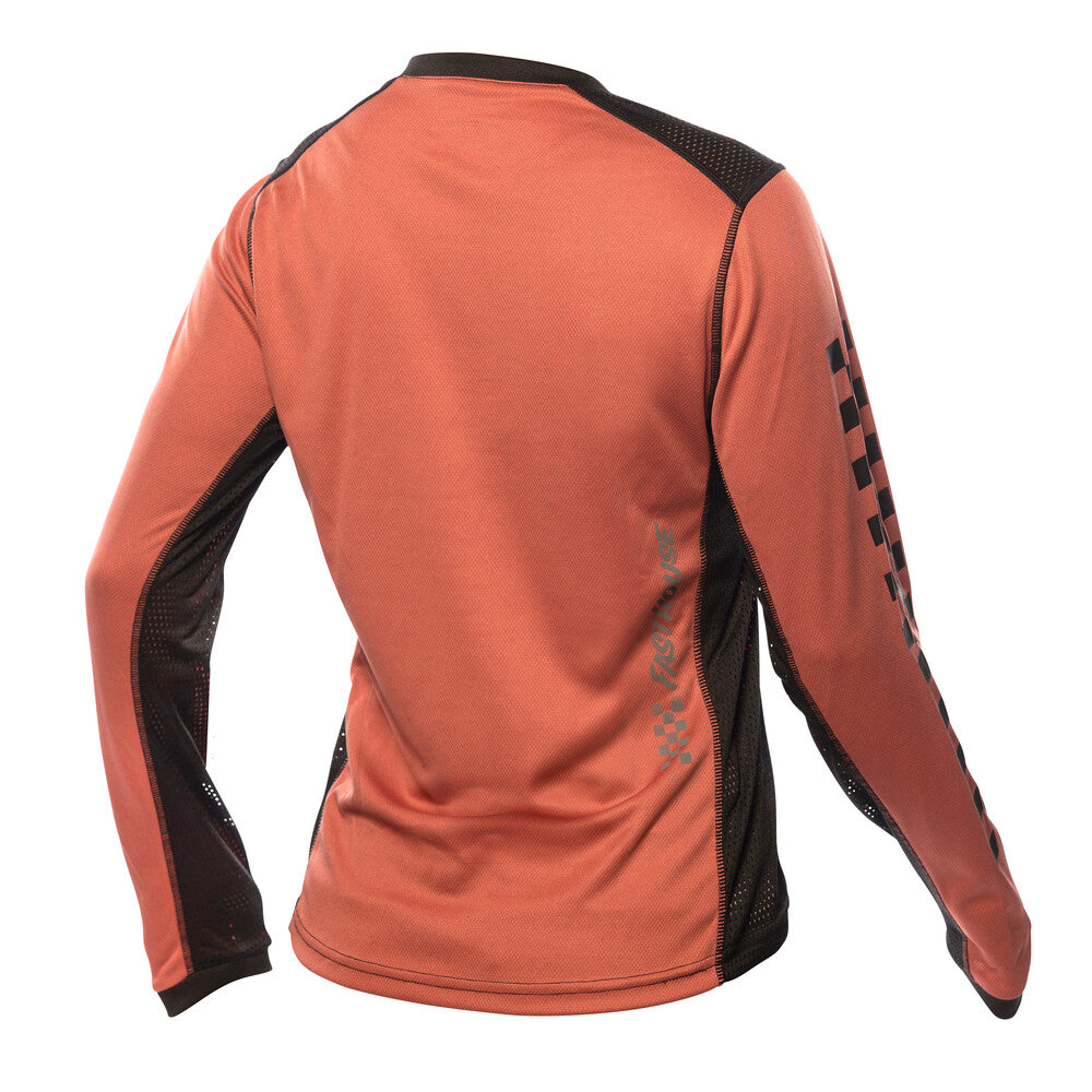 FH-2831-1403::1::FH-2831-1403::#WOMENS SWIFT CLASSIC LS JERSEY MAUVE WLG