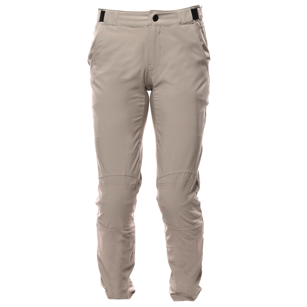 FH-5225-7000::0::FH-5225-7000::#WOMENS SHREDDER PANT ASH GRAY W0