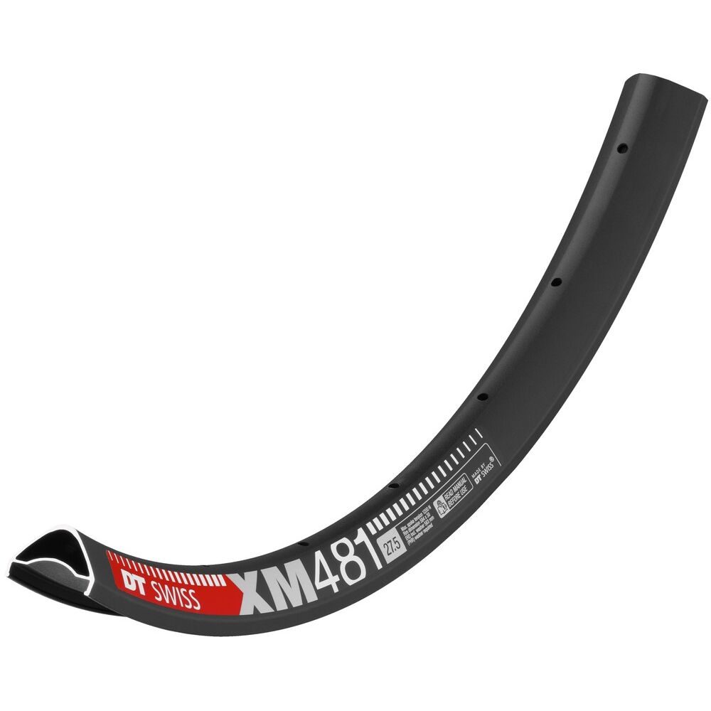 DT-RDXM4865032::0::DT-RDXM4865032::JANTE XM 481 DISC 27.5 X 30MM 32 H