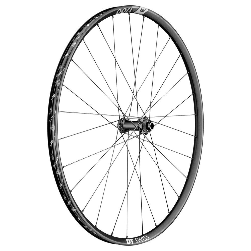 DT-WXR79228R::0::DT-WXR79228R::XR 1700 SP 29 CL 12/ 148 MICRO