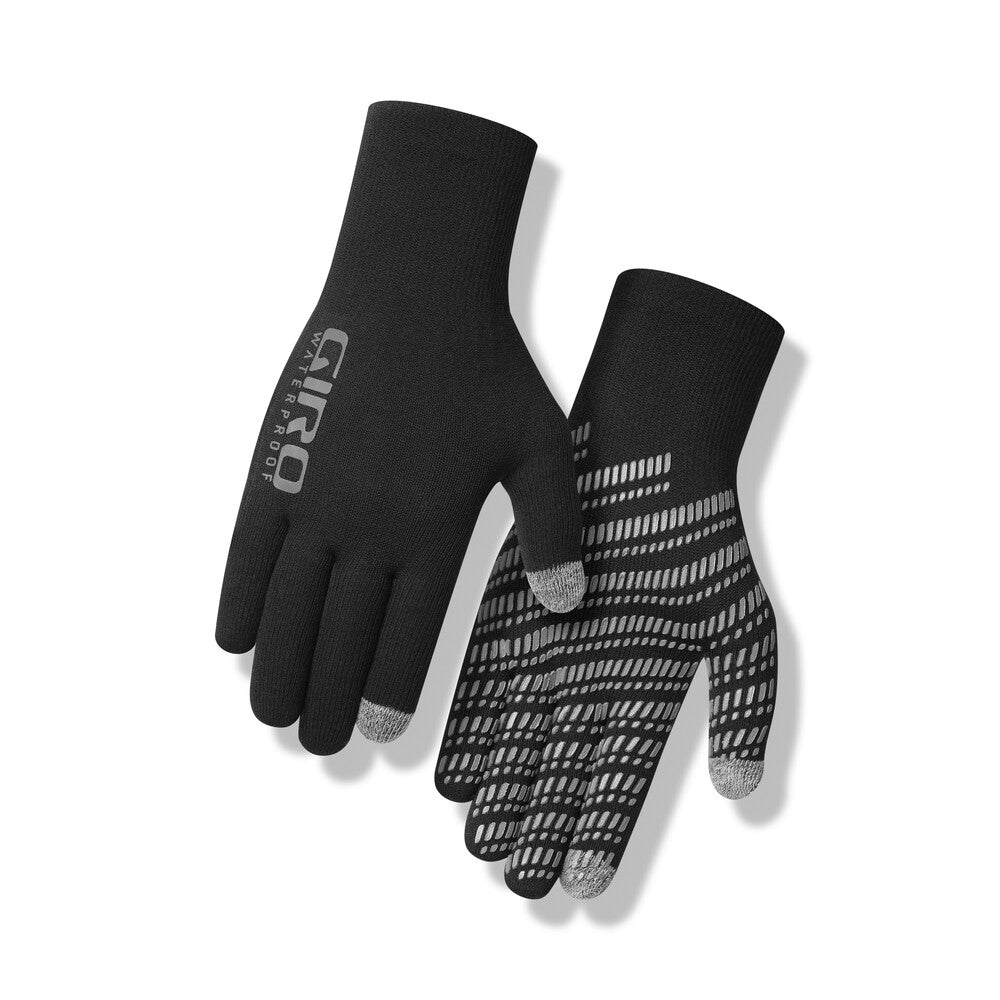 GH-7121576::0::GH-7121576::XNETIC H20 BLK XL 