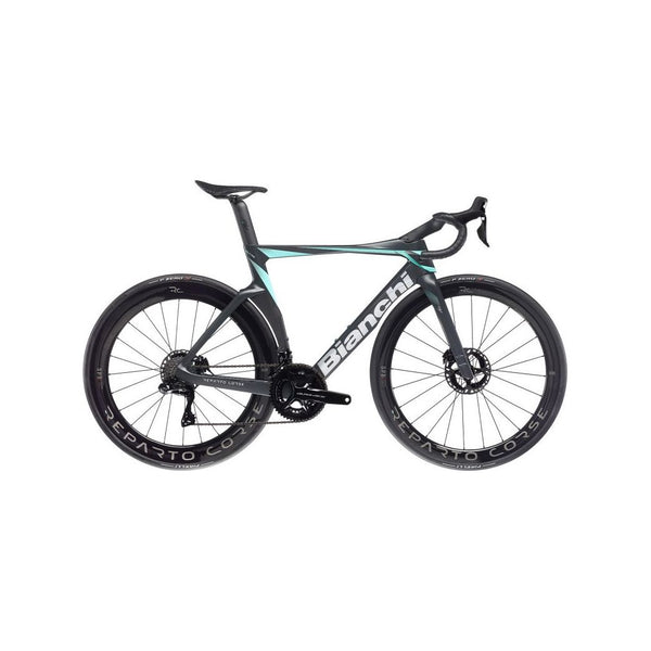 Chaussures vélo GARNEAU 2026 - CHAUSSURES VELO Chaussures vélo GARNEAU 2026 - CHAUSSURES VELO