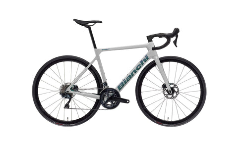 Bianchi Sprint 105 2023