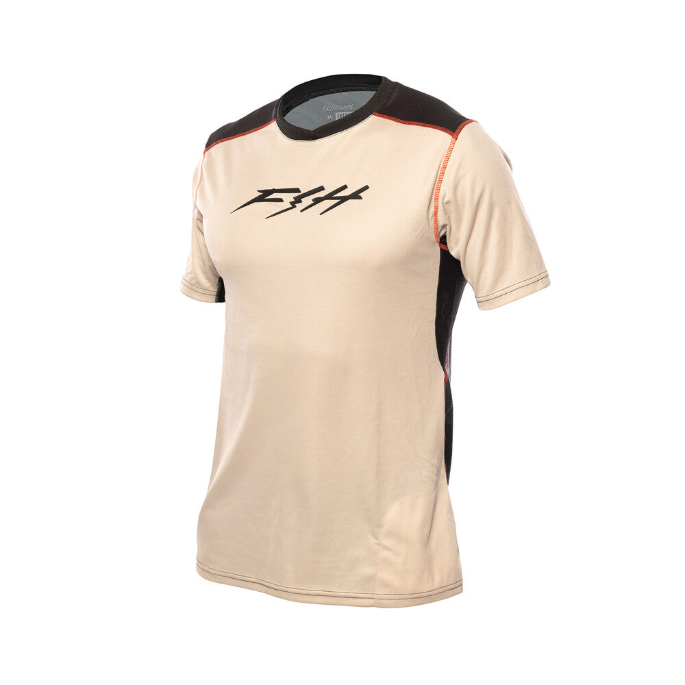 FH-5860-6023::0::FH-5860-6023::#YOUTH RONIN ALLOY SS JERSEY CREAM YLG