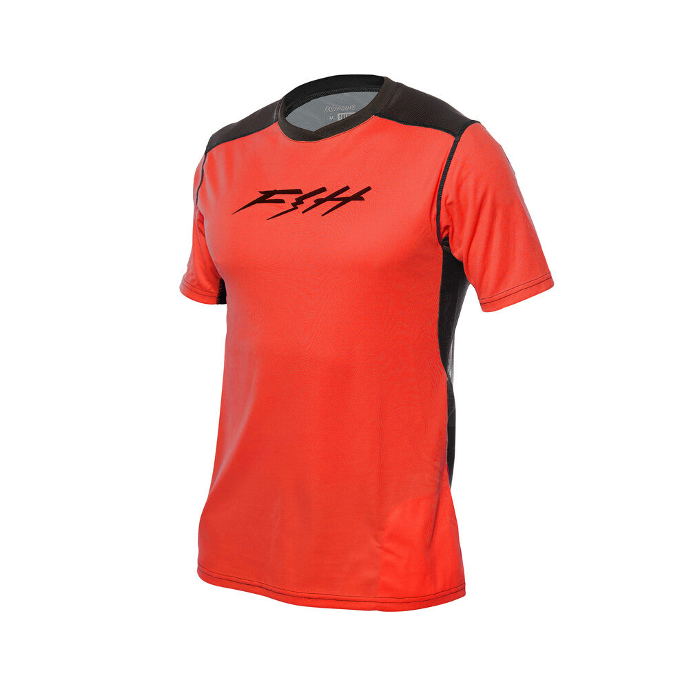 FH-5860-4021::0::FH-5860-4021::#YOUTH RONIN ALLOY SS. JERSEY RED YSM