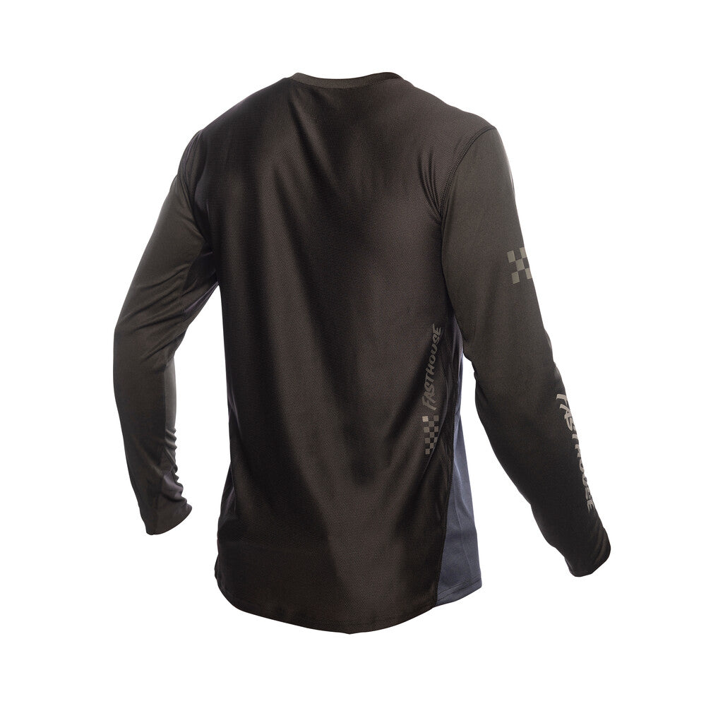FH-5861-4323::1::FH-5861-4323::#YOUTH SIDEWINDER ALLOY LS JERSEY RUST/NVY YLG