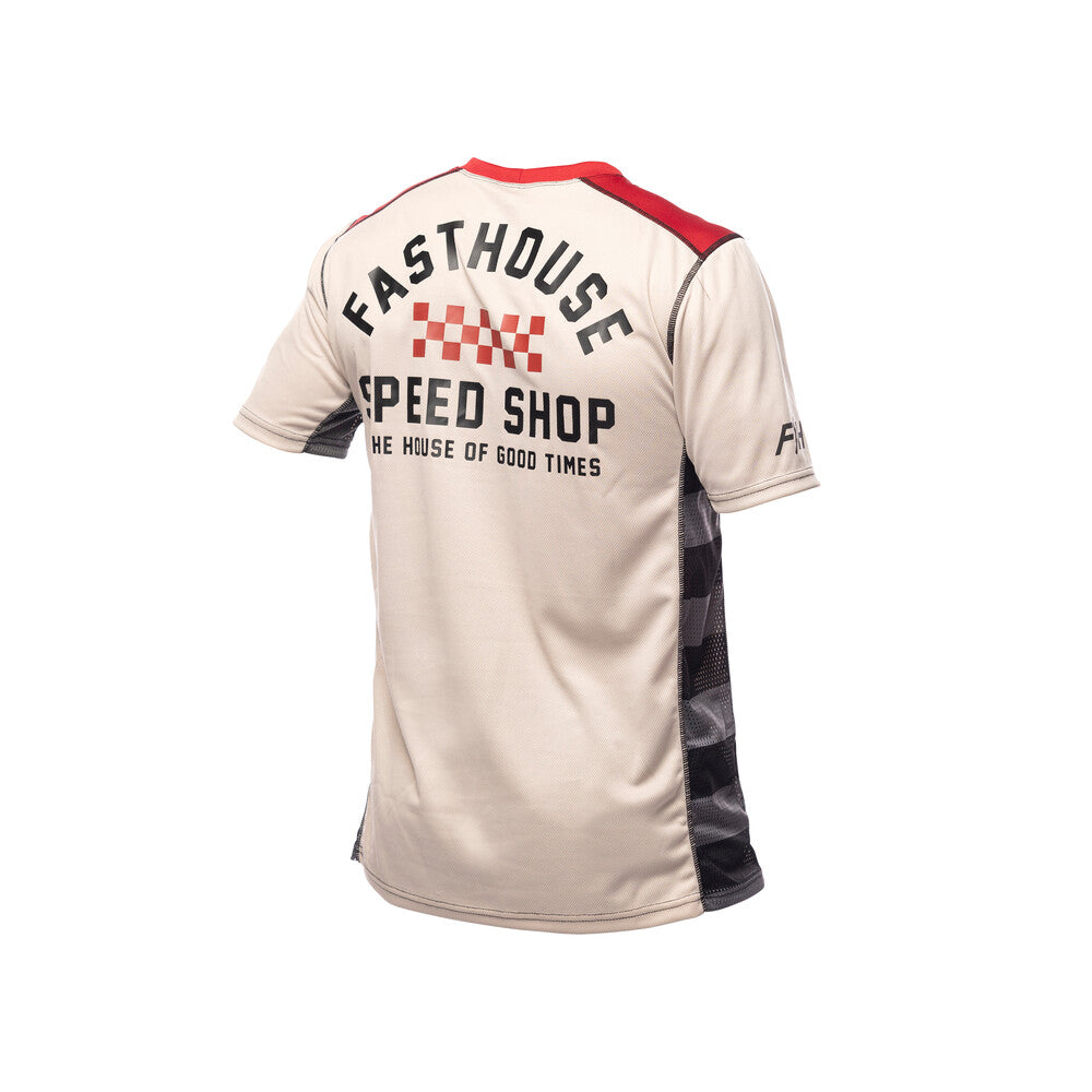 FH-5837-1022::1::FH-5837-1022::#YOUTH CLASSIC OUTLAND SS JERSEY CREAM YMD