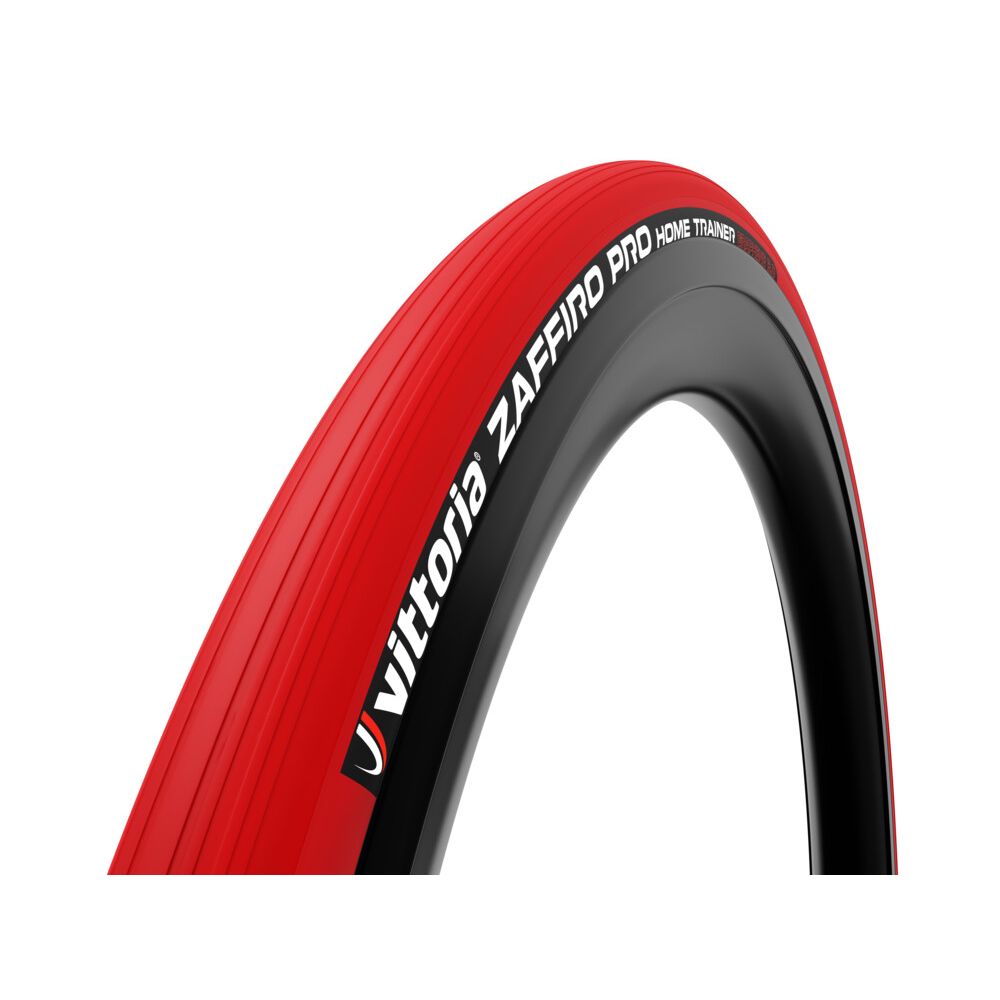 V-354-323-2::0::V-354-323-2::ZAFFIRO PRO HOME TRAINER PLIABLE ROUGE