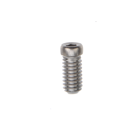 Shimano ST-6870 Vis de Réglage de Poignée