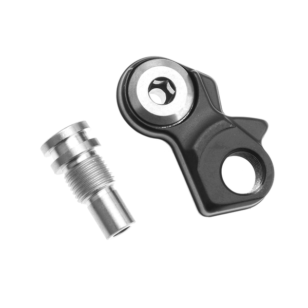 Shimano Bracket RD-M781