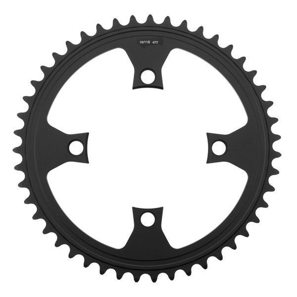 Shimano SM-CRE80-R