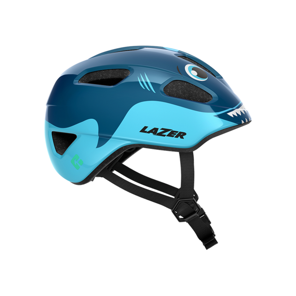 Lazer Pnut KinetiCore