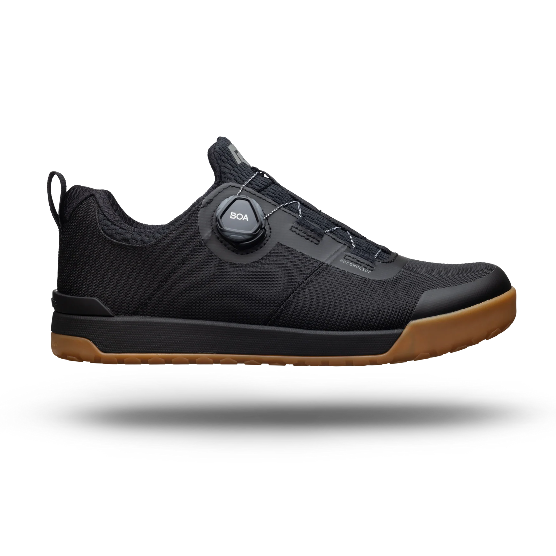 RideConcepts Accomplice Boa Femme