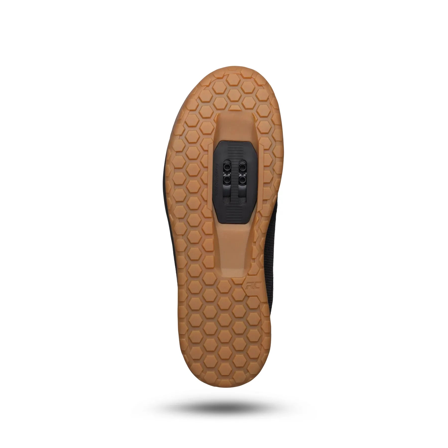 RideConcepts Accomplice Clip Boa Femme