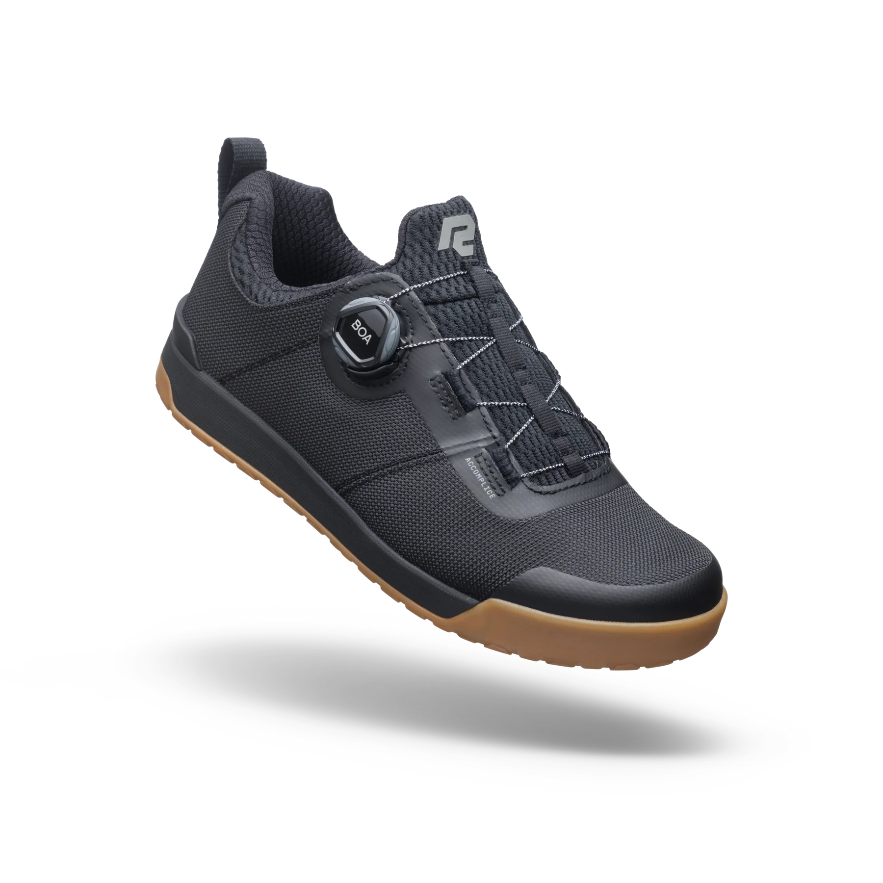 RideConcepts Accomplice Boa Femme