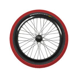 WT-ACT100235RED::0::WT-ACT100235RED::#WTP ACTIVATE TIRE 100 PSI 2.35" RED/ BLK