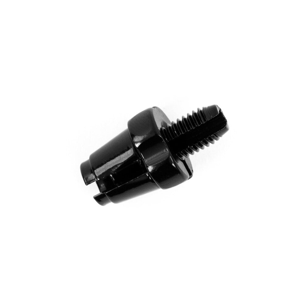 MI-MN1460BLK::0::MI-MN1460BLK::BARREL ADJUSTER LEVIER M7X15MM NOIR